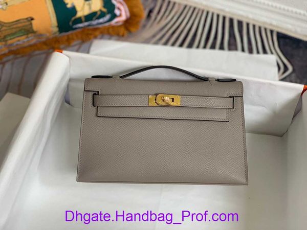 original edition designer hemrres kelys handbags for women mini generation epsom leather asphalt gray gold buckle layer cow handbag wax thr
original edition designer hemrres kelys handbags for women mini generation epsom leather asphalt gray gold buckle layer cow handbag wax thr
