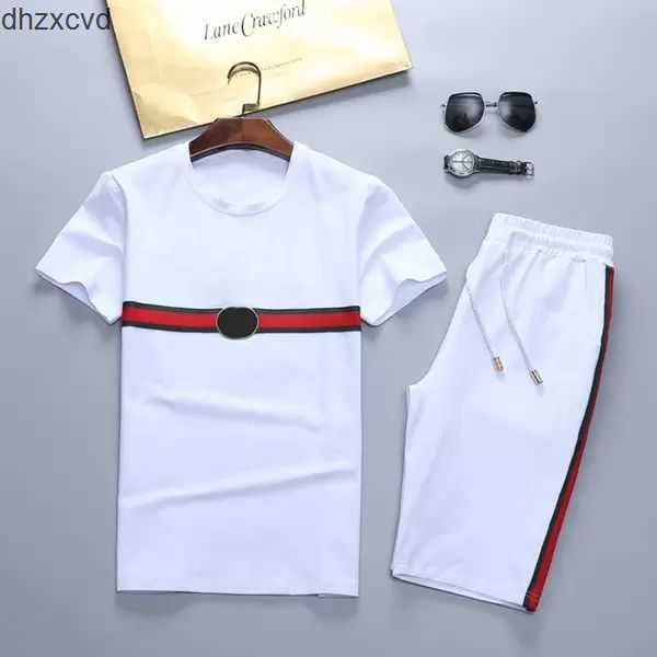 mens sets jogger sweatshirts sports sporting suit men women short pants t-shirt pullover trousers tracksuits bottoms man joggers mhp8, Gray
mens sets jogger sweatshirts sports sporting suit men women short pants t-shirt pullover trousers tracksuits bottoms man joggers mhp8, Gray