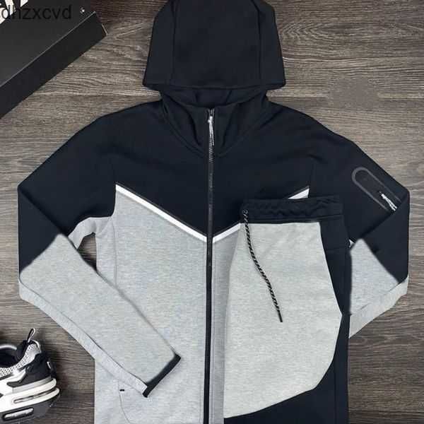 tracksuit men's nake tech trapstar track suits europe american basketball football rugby two-piece with women's long sleeve hoodie, Gray
tracksuit men's nake tech trapstar track suits europe american basketball football rugby two-piece with women's long sleeve hoodie, Gray