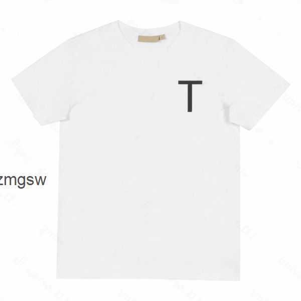 men t shirt designer shirts letter print t shirts represent black fashion luxury summer short sleeve women clothes asian size s-4xl ivq2, White;black
men t shirt designer shirts letter print t shirts represent black fashion luxury summer short sleeve women clothes asian size s-4xl ivq2, White;black