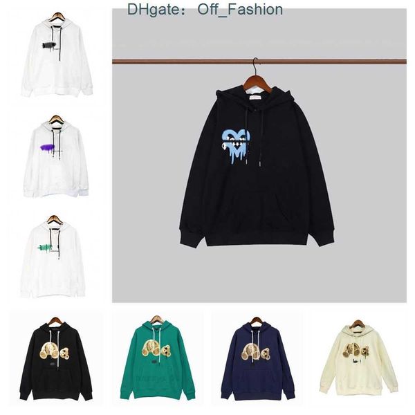 men's hoodies sweatshirts s palms//angel men hooded autumn winter spray graffiti letters and women's loose street lovers' plu, Black
men's hoodies sweatshirts s palms//angel men hooded autumn winter spray graffiti letters and women's loose street lovers' plu, Black