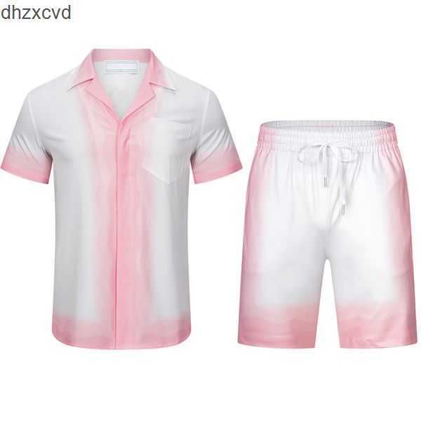 summer fashion mens tracksuits hawaii beach pants set designer shirts printing leisure shirt man slim fit the board of directors sleeve shor, Gray
summer fashion mens tracksuits hawaii beach pants set designer shirts printing leisure shirt man slim fit the board of directors sleeve shor, Gray