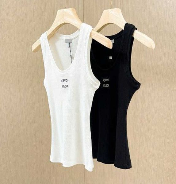 sleeveless yoga designer t shirt woman lowe cropped knits tankem broidered womens sleeveless sport tee yoga summer tees vests fitness anagr, White
sleeveless yoga designer t shirt woman lowe cropped knits tankem broidered womens sleeveless sport tee yoga summer tees vests fitness anagr, White