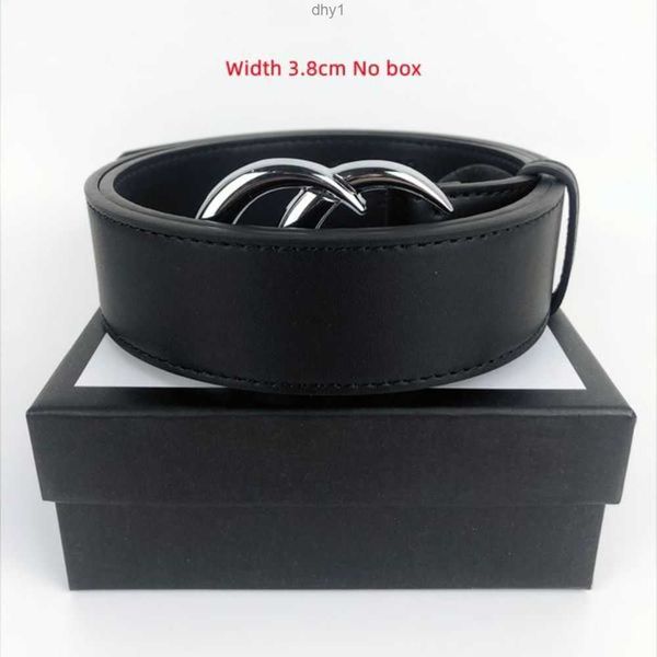 fashion classic men designers belts womens mens casual letter smooth buckle belt width 2.0cm 2.8cm 3.4cm 3.8cm with box 12b1f1, Black;brown
fashion classic men designers belts womens mens casual letter smooth buckle belt width 2.0cm 2.8cm 3.4cm 3.8cm with box 12b1f1, Black;brown