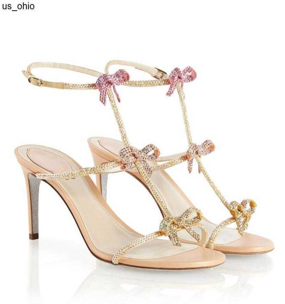 sandals fashion quality materials rene jewelled sandals shoes caterina caovilla women pumps bow crystal pumps glitter soles lady high heels, Black
sandals fashion quality materials rene jewelled sandals shoes caterina caovilla women pumps bow crystal pumps glitter soles lady high heels, Black