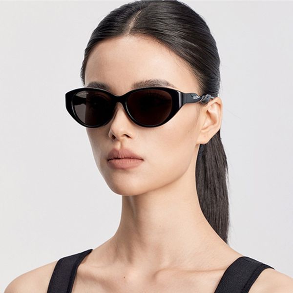 b letter designer sunglasses for women glasses eyeglasses goggle outdoor beach sun glasses fashion panel premium sunglasses with original bo, White;black
b letter designer sunglasses for women glasses eyeglasses goggle outdoor beach sun glasses fashion panel premium sunglasses with original bo, White;black