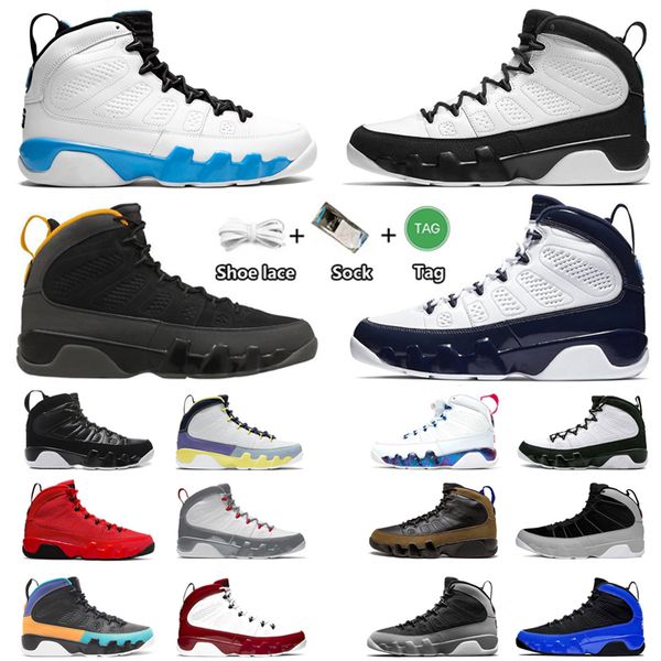 9s mens basketball shoes particle grey fire red gym red unc university powder blue black white olive concord jbc men trainers sports sneaker
9s mens basketball shoes particle grey fire red gym red unc university powder blue black white olive concord jbc men trainers sports sneaker