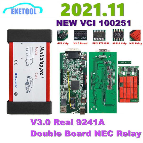 automotive repair kits new vci 2021.11 tcs v3.0 9241a bluetooth double pcb nec relays nais relays keygen tcs pro multidiag pro tcs obd2 g230
automotive repair kits new vci 2021.11 tcs v3.0 9241a bluetooth double pcb nec relays nais relays keygen tcs pro multidiag pro tcs obd2 g230