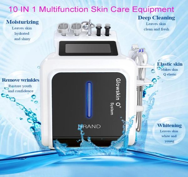 microdermabrasion facial costo skin care aqua peel bio lifting deep cleaning8020457
microdermabrasion facial costo skin care aqua peel bio lifting deep cleaning8020457