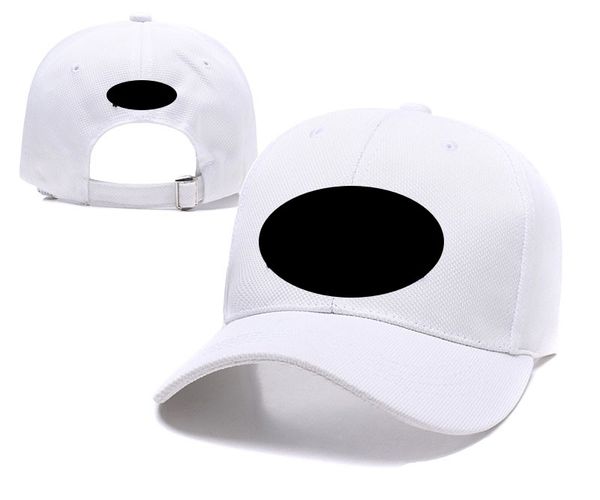 designer brand baseball cap men and women ball cap outdoor sports summer sun protection ball cap adjustable size classic style high-end qual, Blue;gray
designer brand baseball cap men and women ball cap outdoor sports summer sun protection ball cap adjustable size classic style high-end qual, Blue;gray