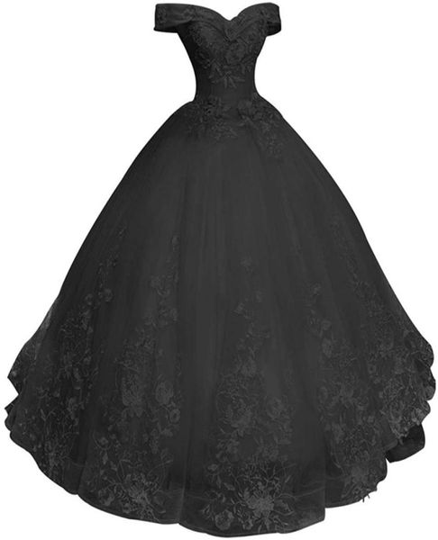 2021 ball gown quinceanera dresses lace appliques sweet 16 dress long evening party prom gown vestidos de 15 anos custom made qc153197021, Blue;red
2021 ball gown quinceanera dresses lace appliques sweet 16 dress long evening party prom gown vestidos de 15 anos custom made qc153197021, Blue;red