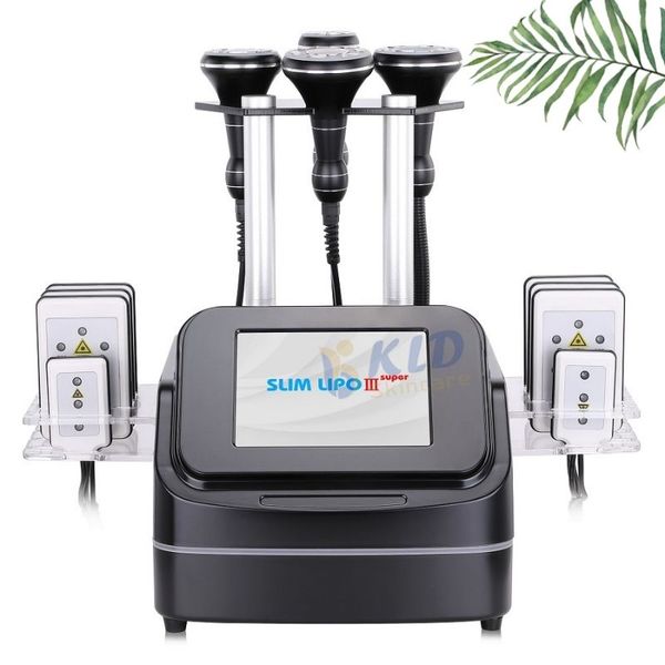 effective strong 40k ultrasonic cavitation body sculpting slimming vacuum rf skin firm body lift red pn machine
effective strong 40k ultrasonic cavitation body sculpting slimming vacuum rf skin firm body lift red pn machine