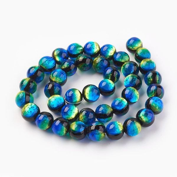crystal handmade foil glass lampwork round beads for jewelry making bracelet necklace accessories 8mm 10mm 12mm hole 1.2mm f70
crystal handmade foil glass lampwork round beads for jewelry making bracelet necklace accessories 8mm 10mm 12mm hole 1.2mm f70