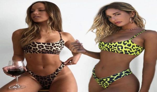 leopard bikinis 2019 micro bikini set push up thong biquini high cut swimwear women mini swimsuit female bathing suit t1910086064765
leopard bikinis 2019 micro bikini set push up thong biquini high cut swimwear women mini swimsuit female bathing suit t1910086064765