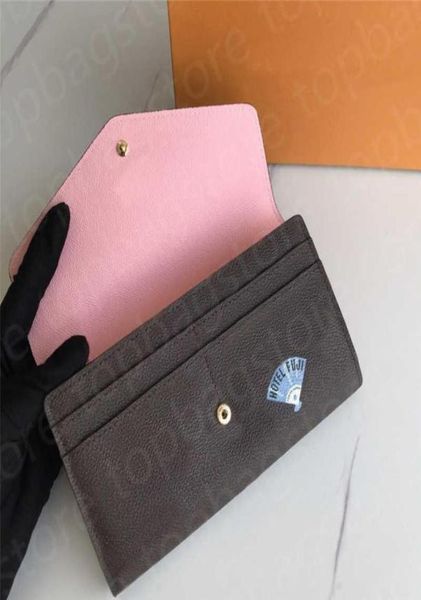 single zipper wallet the most stylish way to carry around money cards and coins men leather purse card holder long business9866996, Red;black
single zipper wallet the most stylish way to carry around money cards and coins men leather purse card holder long business9866996, Red;black