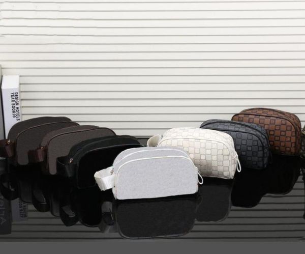 cosmetic bag women travel organizer handbag for womens storage wash bags make up purse valentines men zipper wallet cosmeti7822702
cosmetic bag women travel organizer handbag for womens storage wash bags make up purse valentines men zipper wallet cosmeti7822702
