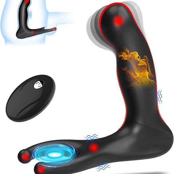 factory outlet wiggling prostate massager with cringan alad otecon trolvib ratingana lbut tplu gheat ingmale coup lespros tatevibr atoranal
factory outlet wiggling prostate massager with cringan alad otecon trolvib ratingana lbut tplu gheat ingmale coup lespros tatevibr atoranal