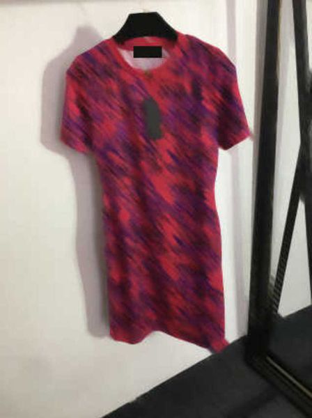 vintage women dress shirts floral letter printing cotton short sleeve crew neck rose color dress luxury designer dresses for birthday party, Black;gray
vintage women dress shirts floral letter printing cotton short sleeve crew neck rose color dress luxury designer dresses for birthday party, Black;gray