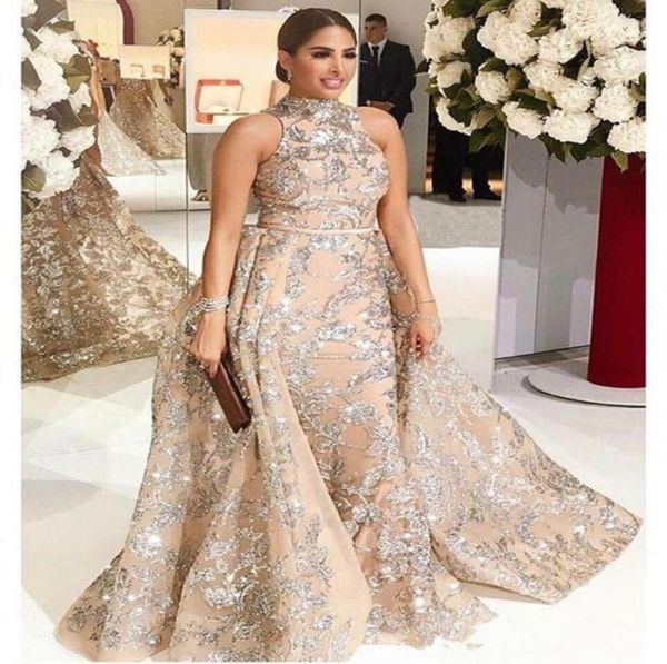 2020 new yousef dubai arabic evening dresses prom gowns overskirt detachable train champagne mermaid lace applique party dress hig6912976, Black;red
2020 new yousef dubai arabic evening dresses prom gowns overskirt detachable train champagne mermaid lace applique party dress hig6912976, Black;red