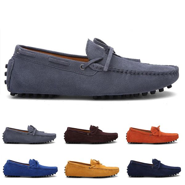 2023 men running shoes triple black white pink grey fashion mens women trendy bronze trainer breathable casual sports outdoor sneakers outdo
2023 men running shoes triple black white pink grey fashion mens women trendy bronze trainer breathable casual sports outdoor sneakers outdo