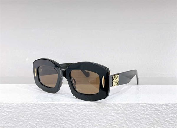 designer kuboraum cool sunglasses super luxury 23 year new large frame for both men and women ins blogger can match glasses with original bo, White;black
designer kuboraum cool sunglasses super luxury 23 year new large frame for both men and women ins blogger can match glasses with original bo, White;black