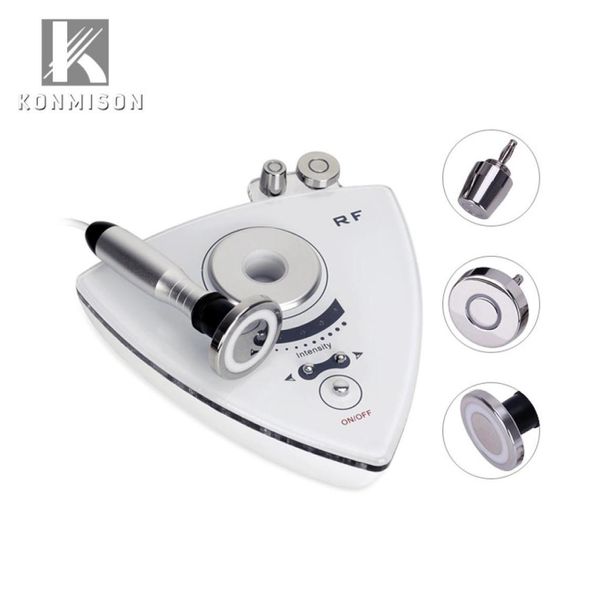 3 in 1 rf facial machine portable personal use body slimming rf beauty equipment for face lifting skin tightening2301957
3 in 1 rf facial machine portable personal use body slimming rf beauty equipment for face lifting skin tightening2301957