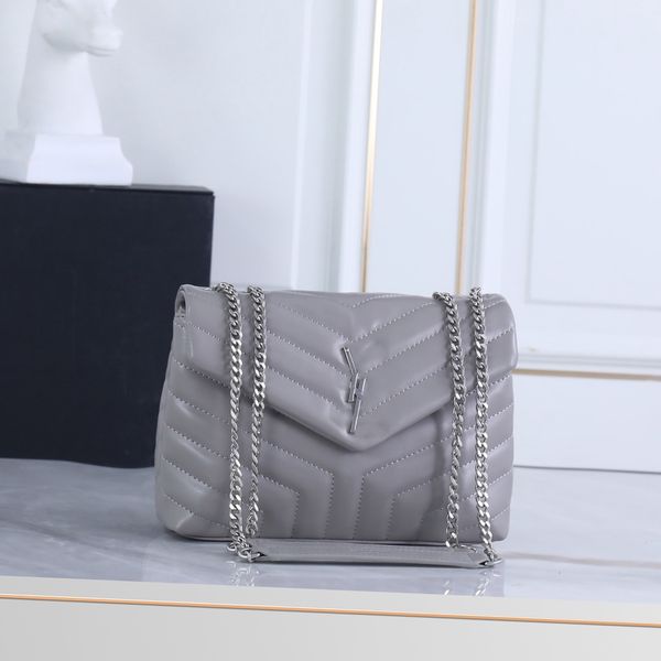 designer's classic jacquard leather chain handbag shoulder bag crossbody bag original luxury bag
designer's classic jacquard leather chain handbag shoulder bag crossbody bag original luxury bag