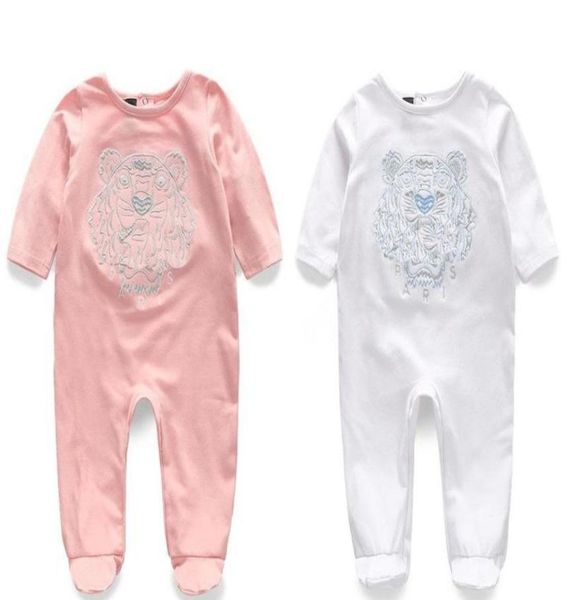 2021 retail newborn baby knitted embroidery cotton romper 02y rompers toddle baby bodysuit children onepiece onesies jumpsuits c9045150, White
2021 retail newborn baby knitted embroidery cotton romper 02y rompers toddle baby bodysuit children onepiece onesies jumpsuits c9045150, White