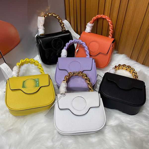 mini tote bag thick chain bags designer handbags card holder bags women dinner bag crossbody shoulder bag flap clutch bags wallets purse mag
mini tote bag thick chain bags designer handbags card holder bags women dinner bag crossbody shoulder bag flap clutch bags wallets purse mag
