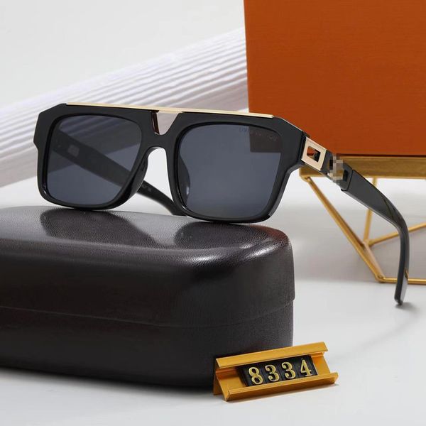 designer sunglasses men women sunglasses fashion outdoor sports uv400 sun glasses classic eyewear goggles multiple style shades, White;black
designer sunglasses men women sunglasses fashion outdoor sports uv400 sun glasses classic eyewear goggles multiple style shades, White;black