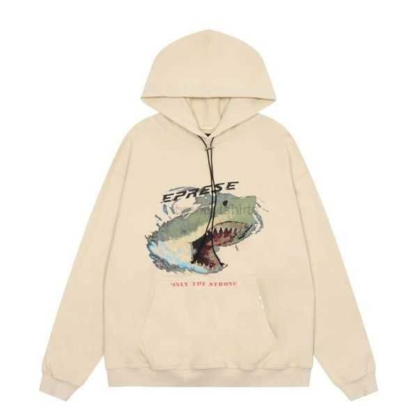 mens designer hoodie women mens shark hoodie tracksuit mens jacket hoodies or pants men's clothing sport sweater tracksuits present swe, Black
mens designer hoodie women mens shark hoodie tracksuit mens jacket hoodies or pants men's clothing sport sweater tracksuits present swe, Black