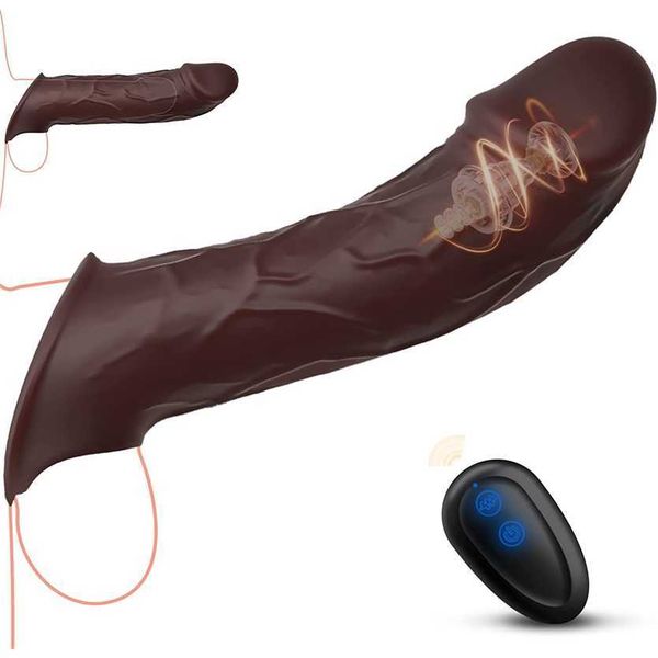 factory outlet rosyrosy vibration ring toys iliconeb lacke xtenderw ith1 ibrationsca ectionsup tand rea listicenl argedart ificialpen isadu
factory outlet rosyrosy vibration ring toys iliconeb lacke xtenderw ith1 ibrationsca ectionsup tand rea listicenl argedart ificialpen isadu