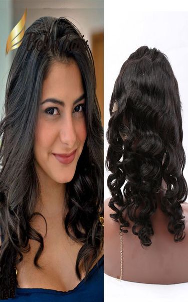 360 lace frontal brazilian loose wave human hair closure s bellahair natural black loosee curly frontal only8242813
360 lace frontal brazilian loose wave human hair closure s bellahair natural black loosee curly frontal only8242813