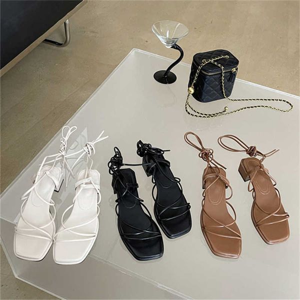 nxy sandals fashion square toe slide women 2023 summer designer back strap low heels casual vacation shoes 230511, Black
nxy sandals fashion square toe slide women 2023 summer designer back strap low heels casual vacation shoes 230511, Black