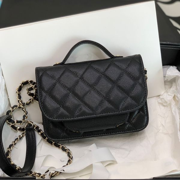 designer messenger bag genuine leather handbag 15cm luxury mini shoulder bag delicate knockoff evening bag with box yc121
designer messenger bag genuine leather handbag 15cm luxury mini shoulder bag delicate knockoff evening bag with box yc121