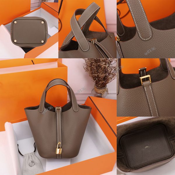 luxury designer bag bucket bag crossbody bag mini bag veau taurillon clemence flap bag small square bag chevre enamel buckle latest style se
luxury designer bag bucket bag crossbody bag mini bag veau taurillon clemence flap bag small square bag chevre enamel buckle latest style se