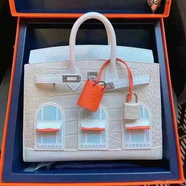 birkins designer bags handbags tote full hand sewn house american alligator spell togo leather lady handbag luxury have frj
birkins designer bags handbags tote full hand sewn house american alligator spell togo leather lady handbag luxury have frj
