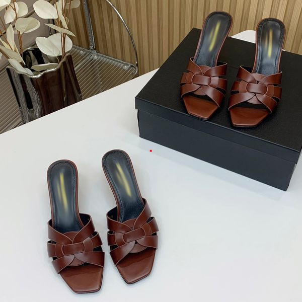 summer sandals women beach slippers 2023 fashion woman slide sandals ladies flat flip flop shoes slip on sandles femme sandalias mujer -0006, Black
summer sandals women beach slippers 2023 fashion woman slide sandals ladies flat flip flop shoes slip on sandles femme sandalias mujer -0006, Black