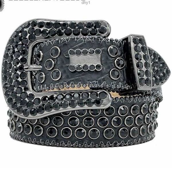 2022 designer bb belt simon belts for men women shiny diamond black on blue white multicolour with bling rhinestones as gift 1rido, Black;brown
2022 designer bb belt simon belts for men women shiny diamond black on blue white multicolour with bling rhinestones as gift 1rido, Black;brown
