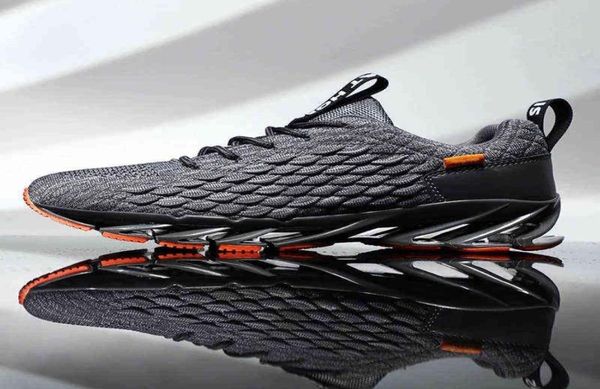 men039s shoes casual sneakers fashion light breathable summer sandals mesh tenis outdoor beach zapatos de hombre2614656, Black
men039s shoes casual sneakers fashion light breathable summer sandals mesh tenis outdoor beach zapatos de hombre2614656, Black