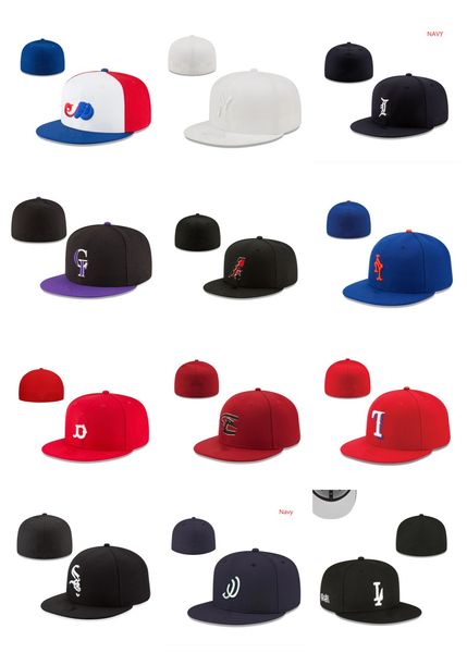 active designer fitted hats snapbacks ball hat adjustable football caps all team logo outdoor sports embroidery closed fisherman beanies fle, Blue;gray
active designer fitted hats snapbacks ball hat adjustable football caps all team logo outdoor sports embroidery closed fisherman beanies fle, Blue;gray