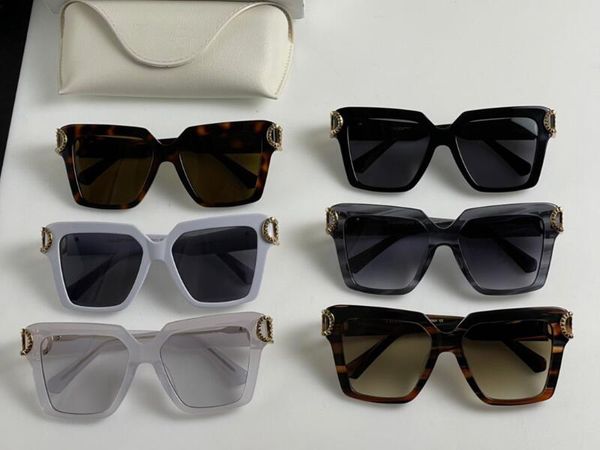5a eyewear vltn va5014 vls107a eyeglasses discount designer sunglasses for women acetate 100% uva/uvb with glasses bag box fendave, White;black
5a eyewear vltn va5014 vls107a eyeglasses discount designer sunglasses for women acetate 100% uva/uvb with glasses bag box fendave, White;black