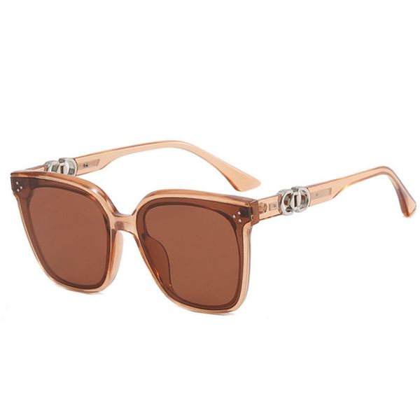 sunglasses for men women luxury sunglases mens fashion sun glasses retro ladies vintage sunglass trendy oversized designer sunglasses 8k9d43, White;black
sunglasses for men women luxury sunglases mens fashion sun glasses retro ladies vintage sunglass trendy oversized designer sunglasses 8k9d43, White;black