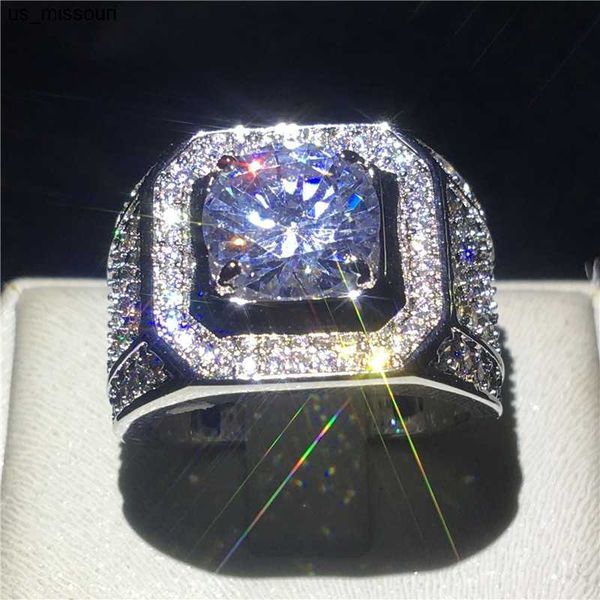 band rings 2020 solitaire male 4ct sona diamond ring real 925 sterling silver jewelry engagement wedding band rings for men party accessory
band rings 2020 solitaire male 4ct sona diamond ring real 925 sterling silver jewelry engagement wedding band rings for men party accessory