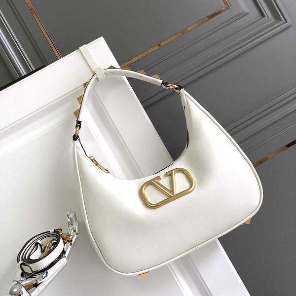 v v designer bag bag and tote bag designer v ons underarm bags designer for beauty ins ladies beach bags nice women handbags small fashionab
v v designer bag bag and tote bag designer v ons underarm bags designer for beauty ins ladies beach bags nice women handbags small fashionab