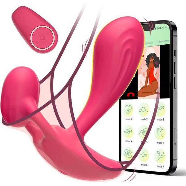 factory outlet wearable fun toysf emalea ndr ontrolv ibratorsco uplese ygp ointvib ationmode swate ech or
factory outlet wearable fun toysf emalea ndr ontrolv ibratorsco uplese ygp ointvib ationmode swate ech or