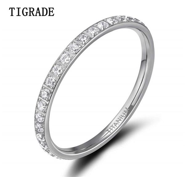 tigrade 2mm women ring cubic zirconia anniversary wedding engagement band size 4 to 13 bagues pour femme 2107018575479, Silver
tigrade 2mm women ring cubic zirconia anniversary wedding engagement band size 4 to 13 bagues pour femme 2107018575479, Silver