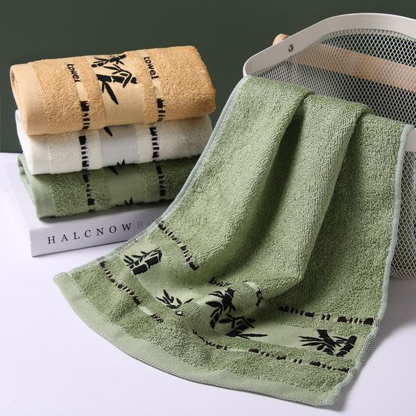 wholesale of bamboo fiber towels, bamboo fiber beauty facial towels, plain color, Blue;white
wholesale of bamboo fiber towels, bamboo fiber beauty facial towels, plain color, Blue;white
