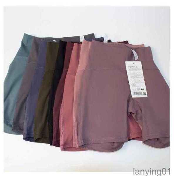 yoga outfits lulus-10 yoga suit align women's sports high waist shorts 4-point pants running fitness gym underwear workout leggings ftt
yoga outfits lulus-10 yoga suit align women's sports high waist shorts 4-point pants running fitness gym underwear workout leggings ftt