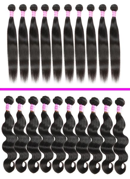 brazilian human hair body wave bundles 8a unprocessed peruvian straight virgin human hair weave extensions whole remy human ha9082944, Black
brazilian human hair body wave bundles 8a unprocessed peruvian straight virgin human hair weave extensions whole remy human ha9082944, Black